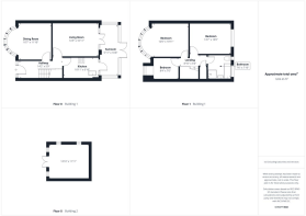 CAM05080G0-PR0005-ALL_BUILD.png