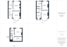 CAM05080G0-PR0025-BUILD01.png