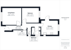 CAM03510G0-PR0230-BUILD01-FLOOR00.png