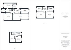 CAM05080G0-PR0036-BUILD01 - FP.jpg