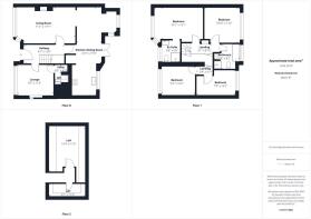 CAM05080G0-PR0033-BUILD01.jpg