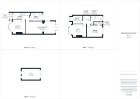 CAM05080G0-PR0037-ALL_BUILD.png