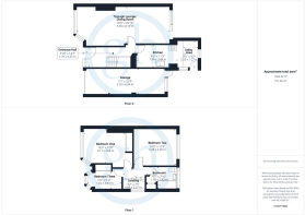 CAM05080G0-PR0046-BUILD01.png