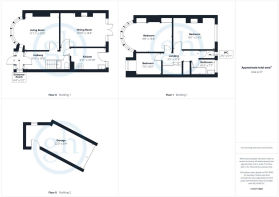 CAM05080G0-PR0050-ALL_BUILD (1).png