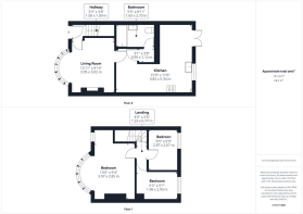 CAM05080G0-PR0044-BUILD01.png