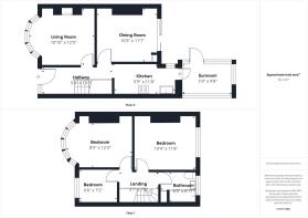 CAM05080G0-PR0030-BUILD01 - FP.jpg