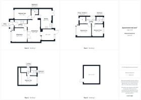 CAM05080G0-PR0038-ALL_BUILD.png