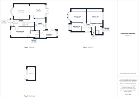 CAM05080G0-PR0009-ALL_BUILD.png