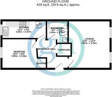 42WHEATSHEAFCLOSE-High - FP NEW.jpg