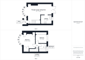 CAM05080G0-PR0064-BUILD01.png