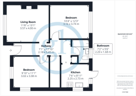 CAM05080G0-PR0067-BUILD01-FLOOR00.png