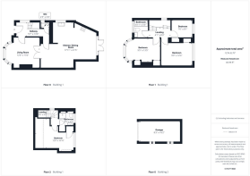 CAM05080G0-PR0004-ALL_BUILD.png