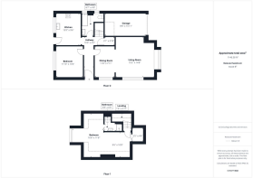 CAM05080G0-PR0068-BUILD01.png