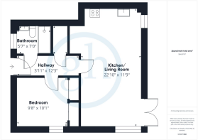 CAM05080G0-PR0073-BUILD01-FLOOR00 (1).png