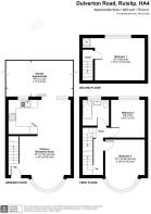 630dda6d66082-890373 - Floor plan.jpg