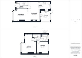CAM05080G0-PR0082-BUILD01.png