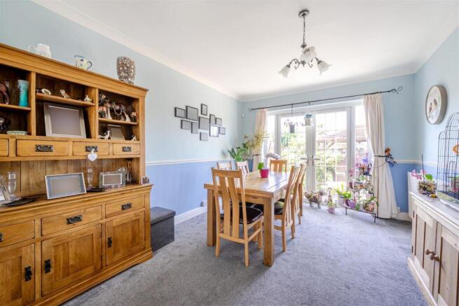 Dining Room New.jpg