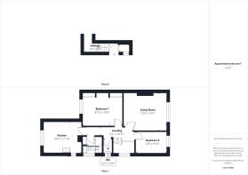 CAM05080G0-PR0097-BUILD01 (1).jpg