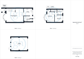 CAM05080G0-PR0106-ALL_BUILD.png