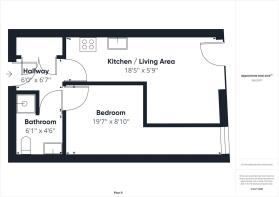 giraffe360_v2_floorplan01_AUTO_00 (1).jpg