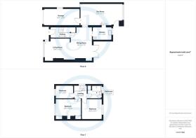 CAM05080G0-PR0165-BUILD01.jpg