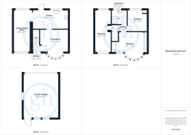 CAM05080G0-PR0105-ALL_BUILD.png