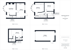CAM05080G0-PR0194-ALL_BUILD.png