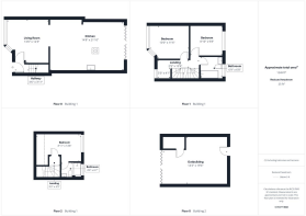 CAM05080G0-PR0208-ALL_BUILD.png