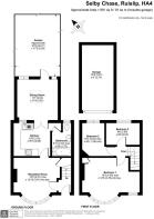 11 Selby Chase FP.jpg