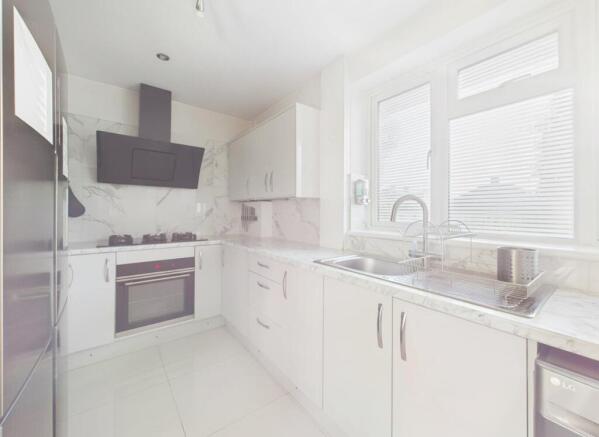 gibsonhoney_e2436be0bb1e4be8967afed02c346fc7_ai_CA