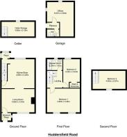 676 Huddersfield Road_Floor Plan.jpg