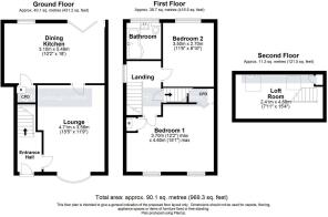 33 Peveril Mount Floor Plan .jpg