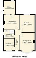 1235  Thornton Road flooplan.jpg
