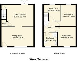 15 Wroe Terrace. Floorplan.jpg