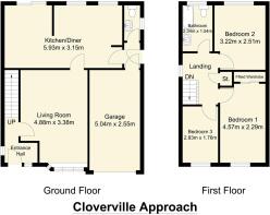 23 Cloverville Approach. floorplan.jpg