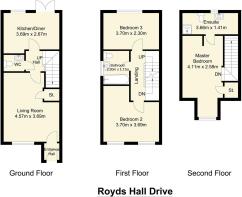 29 Royds Hall Drive - floorplan.JPG