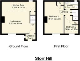 92 Storr Hill.jpg
