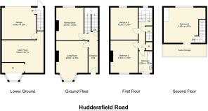 712 Huddersfield Road.jpg