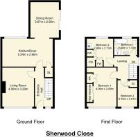 15 Sherwood Close.jpg