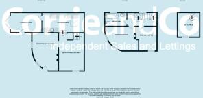 1618FountainStreet-High (1).jpg