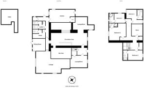 thumbnail_Floor Plan result.jpg