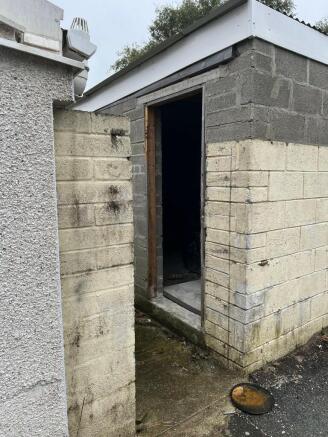 251852_BrynhyfrydStrorageSheds_IMG_03_0000.jpeg