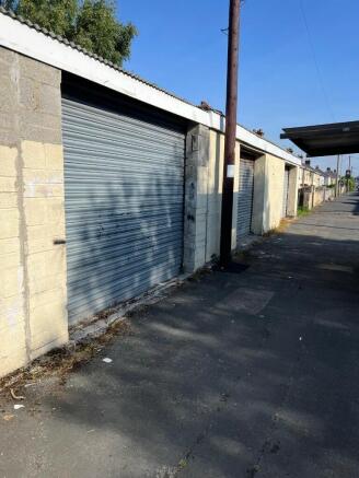 251852_BrynhyfrydStrorageSheds_IMG_01_0000.jpeg