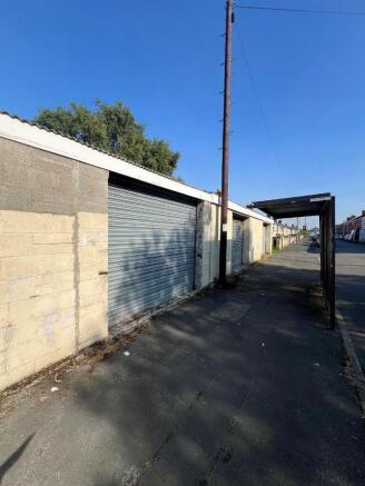 251852_BrynhyfrydStrorageSheds_IMG_04_0000.jpeg