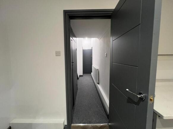 Hallway.jpeg