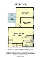 First Floor.jpg