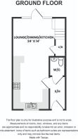 251852_BOW_FLP_01_0000.jpeg