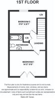 251852_BOW_FLP_00_0000.jpeg