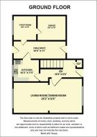 Vancouver ground floor.jpg