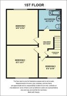 Vancouver 1st floor.jpg